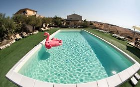 B&B Villa Kairos